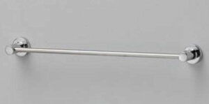 TOTO�yYT406S4R�z�^�I���|�� �X�e�����X ���������� ����440mm (���i�� YT406S4)�kHE�l