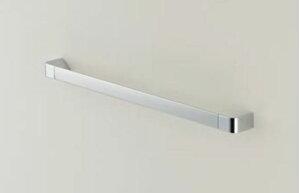 TOTOyYT902S4z^I| XeX  478mmkHBl