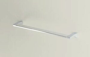 TOTOyYT903S4z^I| XeX  474mmkHBl