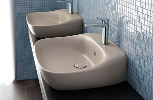 CERA/Z yFLFU60L-ARzʊ̂ FLUO(tI) ʃ{E(ʊ) AWb 󒍐Y