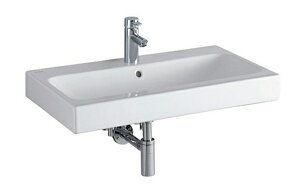 CERA/Z yGB124075Rzʊ̂ iCON(ACR) ʃ{E(ʊ) zCg (i GB124075)