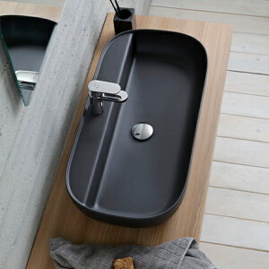 CERA/Z ySB1801-49zʊ̂ GLAM(O) ʃ{E(ʊ) }bgubN