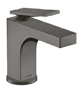 CERA/�Z�� �yHG39001-34�zAXOR CITTERIO(�A�N�T�[�`�b�e���I) ����������(���_�t) �����r�b�N�J�b�g�n���h�� �u���b�V���h�u���b�N�N���� �󒍐��Y