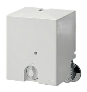 CERA/Z yCET9010RzCera Original Collection(ZIWiRNV) @\(T[) (i CET9010)