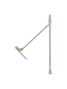 JN_C/GAONA/KIi yGA-KW028z~L[ ܂肽ݎ (~Jp 11~p 13`25p ou) GGkl