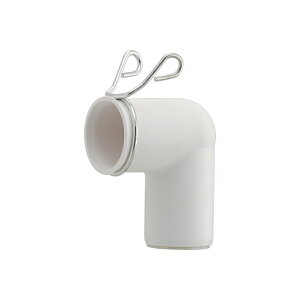 JN_C/GAONA/KIi yGA-LF059z@rz[XpG{ GGkl