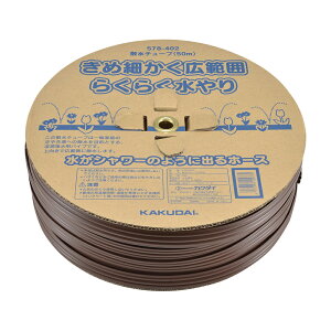 �J�N�_�C/GAONA/�K�I�i �yGA-QF057�z�U���`���[�u(50m) �u���E�� ����G�G���k���l