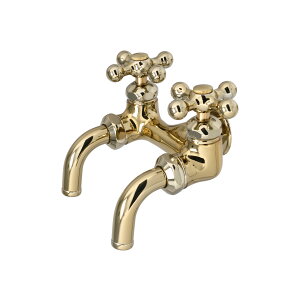 JN_C/GAONA/KIi yGA-RE010zoz[(AeB[NS[h) K[f GGkl