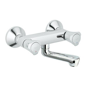 O[G yJP257701zRX^ 2nhǏooX N[kEIl