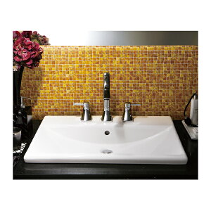 O[GyJPK10100z(ʊ̂) XNGA^I[o[JE^[ʊ zCg JPK101^CvkEIl