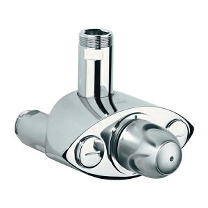 O[G yJP241400zO[T[XL ^T[X^bg1" N[kEIl