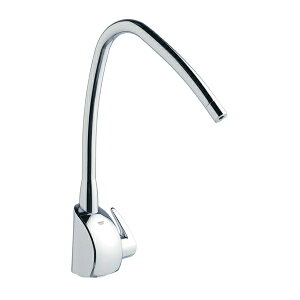 O[G yJP293602z򐅊pP(NXCJ[gbWt) N[kEBl