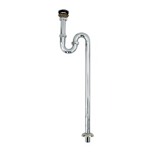 O[G p[cyJPK05600zp r SgbvtEڎMtkEIl