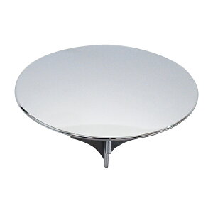 O[G p[cyJPK11500zrڎMJo[kEIl