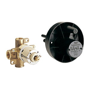 O[Gy3396200JzVOo[1/2" {̕kEIl