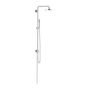 O[G y2705800JzV[VXe _Co[^[ؑփ^Cv N[kEIl