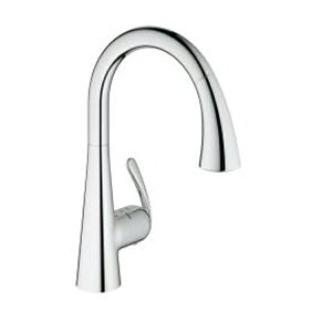 O[G yJP350900zndl [h VOo[Lb` R[hX^[g^Cv(ߓC1Ή) N[kEIl