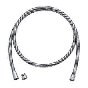 O[G ށyGSMF001-1750z[tHAO2nhV[ptbNXV[z[X (1750mm) OkEIl