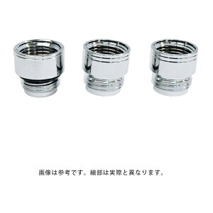 O[G ށyGPAD004zMYMz[Xp [tHAO2nhV[pz[XA_v^[kEIl