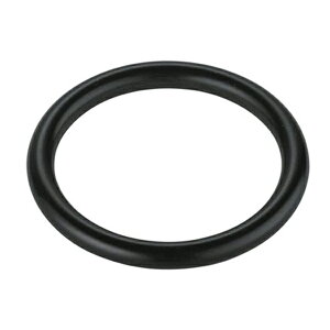 O[G ށyGP001zTOTO/KAKUDAI/SANEI(oXȊO)z[XpI[OkEIl