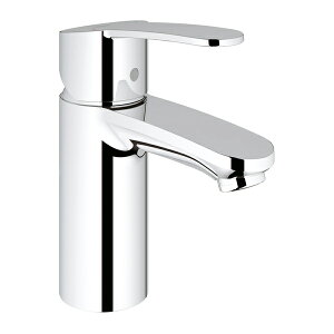 O[G yJP351800z[X^CRX|^ VOo[ʍ(_Ȃ)kEIl