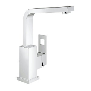 O[G y23135E0Jz[L[u VOo[ʍ(_t) (i JP304901)kEIl