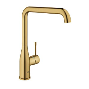 O[G y30269GNJzGbZX VOo[Lb` ubVhN[TCY 󒍐YkEIl