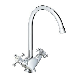 O[G yJP257904zRX^ 2nhLb`(NXnh) ndli N[ (i JP257903)kEIl