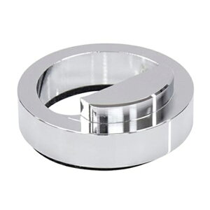 O[G ށyJPK90801zPptϊA_v^[kEIl