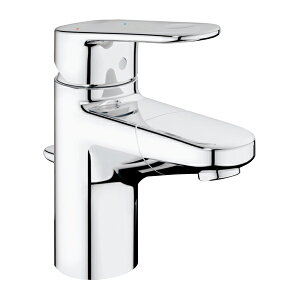 �O���[�G ��������yJP362405�z�V���O�����o�[���ʍ����� �f�������o�^�C�v(���_�t) ���[���v���X �N���[�� ��ʒn (���i�� JP335902)�kEI�l