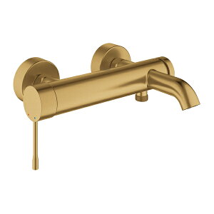 O[G y33624GN1JzubVhN[TCY VOo[oXEV[ GbZX 󒍐YkEIl