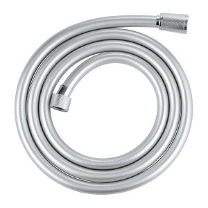 O[G V[p[cy2838810JzN[ tbNXz[X 1750mmkEIl