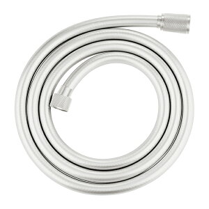 O[G V[p[cy28388DC0JzX[p[X`[ tbNXz[X 1750mm 󒍐YkEIl