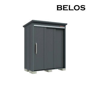 u.cEHƏ uyB-Z1710zBELOS (FX) B-series ʌ^ I wʒI^Cv Ԍ1730mm s1000mm 󒍐Y