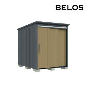 u.cEHƏ uyB-K1726zBELOS (FX) B-series ^ I wʒI^Cv Ԍ1730mm s2600mm 󒍐Y