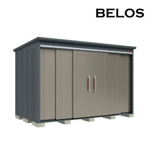 u.cEHƏ uyB-Z3318zBELOS (FX) B-series ʌ^ I wʒI^Cv Ԍ3330mm s1800mm 󒍐Y