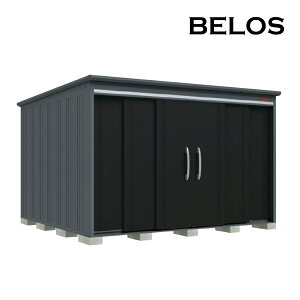 u.cEHƏ uyB-3330YzBELOS (FX) B-series ʌ^ W ʒI^Cv Ԍ3330mm s3000mm 󒍐Y