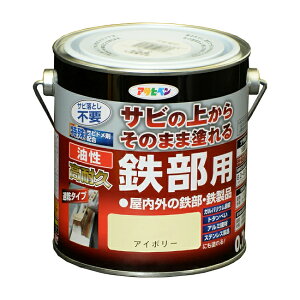 ̓ATqy y526441zEϋv Sp 0.7L AC{[ (4970925526441)