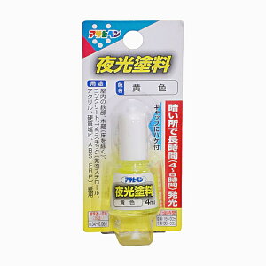 ̓ATqy y439192zh 4ml F (4970925439192)