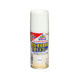 ̓ATqy y507723zuEhphXv[ 100ml zCg (4970925507723)