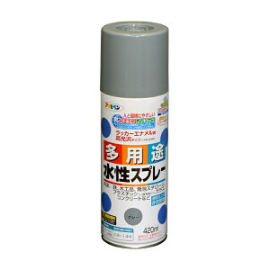 ̓ATqy y566034zprXv[ 420ml O[ (4970925566034)