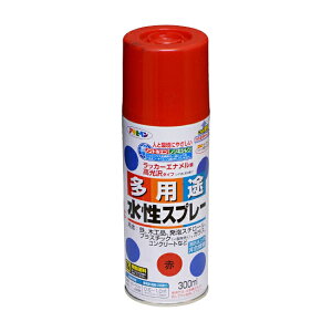 ̓ATqy y565068zprXv[ 300ml  (4970925565068)