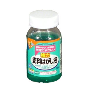 ̓ATqy y572271zh͂t 100ml (4970925572271)