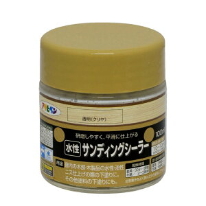 ̓ATqy y438508zTfBOV[[ 100ml N (4970925438508)