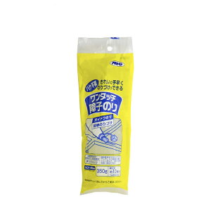 ̓ATqy y156136z^b`q̂ 713 350g (4970925156136)