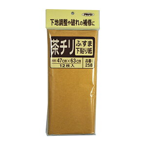 ̓ATqy y153074zӂ܉΂p` 258 47X63cm (4970925153074)