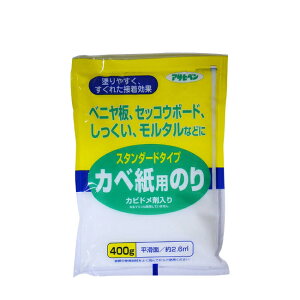 ̓ATqy y156600zX^_[h Jxp̂ 763 400g (4970925156600)