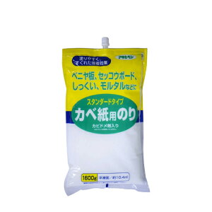 ̓ATqy y156624zX^_[h Jxp̂ 765 1600g (4970925156624)