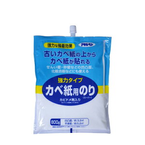 ̓ATqy y156662z̓^Cv Jxp̂ 774 800g (4970925156662)