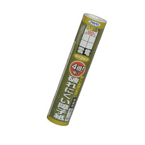 ̓ATqy y165923z4{jɂq 5431 n (4970925165923)